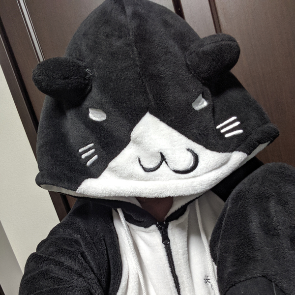 わたあめ