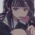 Secret base〜君がくれたもの〜【コラボ用】
