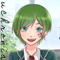花瓶に触れた - ピアノアレンジ