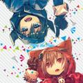 シャルル コラボ用【上級者向け】