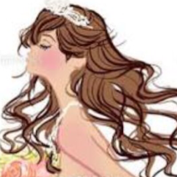 ひぃ◟̆◞̆ஐ