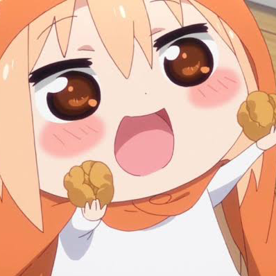 ま