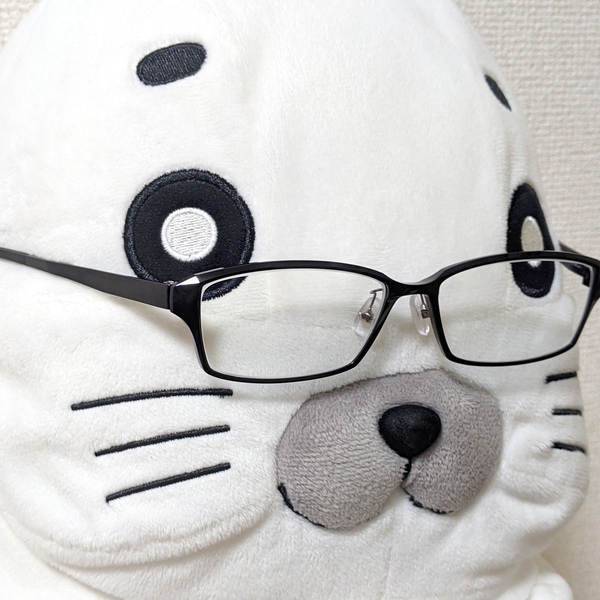 ごまたろ