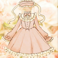ブリキノダンス コラボ済