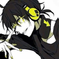 【一発録り限定フリーコラボ済】金曜日のおはよう【Jacky×高瀬はじめ】