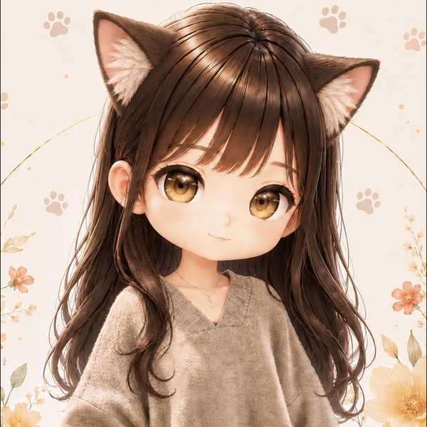 きぃ🐈