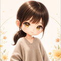 糸