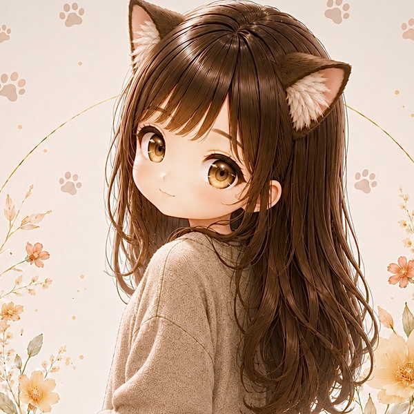 きぃ🐈