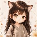 糸