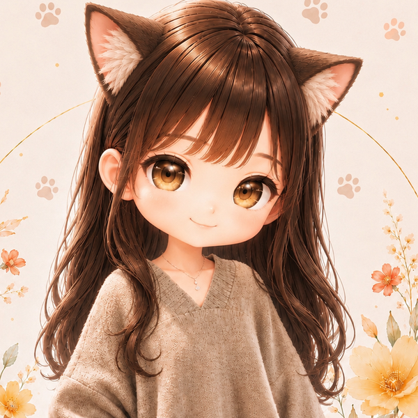 きぃ🐈