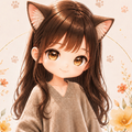 【歌ってみた部門/応募用】ポケットからきゅんです!