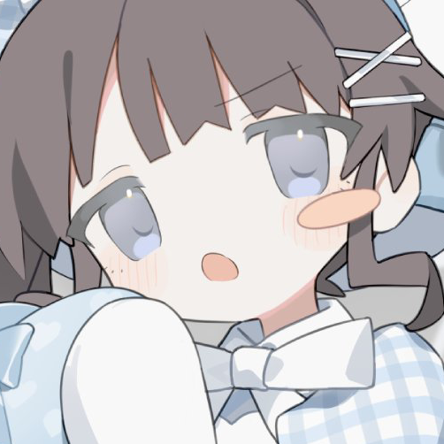 ❕咲 ✩❕