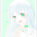 ホシアイ