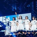30問30答 自己紹介 声面接