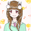 【コラボ用】打ち上げ花火