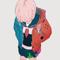 ドラマツルギー