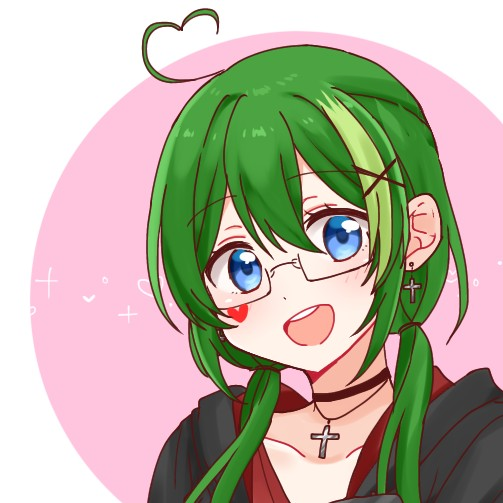 raina(*´꒳｀)@偶に投稿します