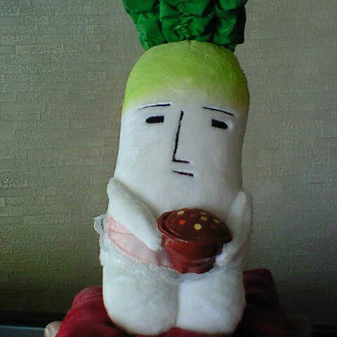 ムー