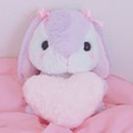 ハナミズキ フルート