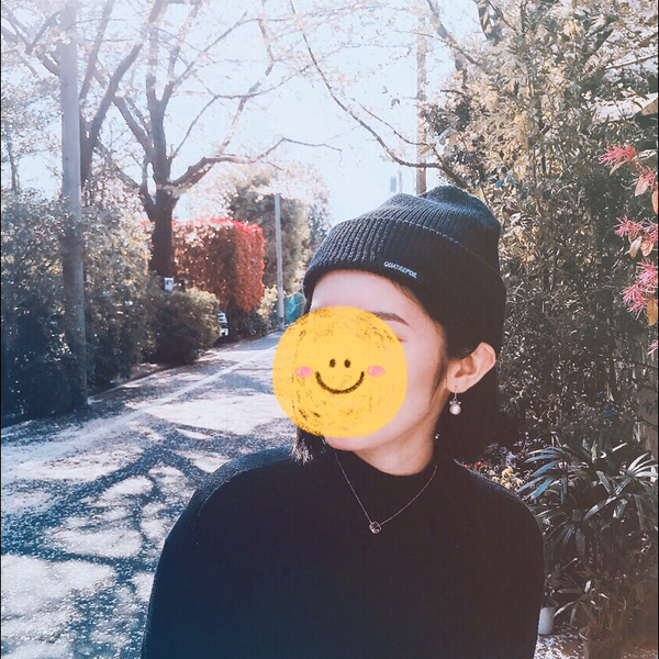ハスルナ🦥〜作業中のためしばらくお休み〜