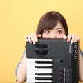 にじいろ
