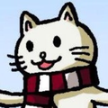 GO(イントロ メロディーフラッグver.)