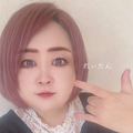 伯方の塩