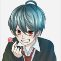 歌うま大会！！【結果発表】
