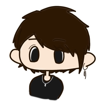 ☪*紅月-akatuki-