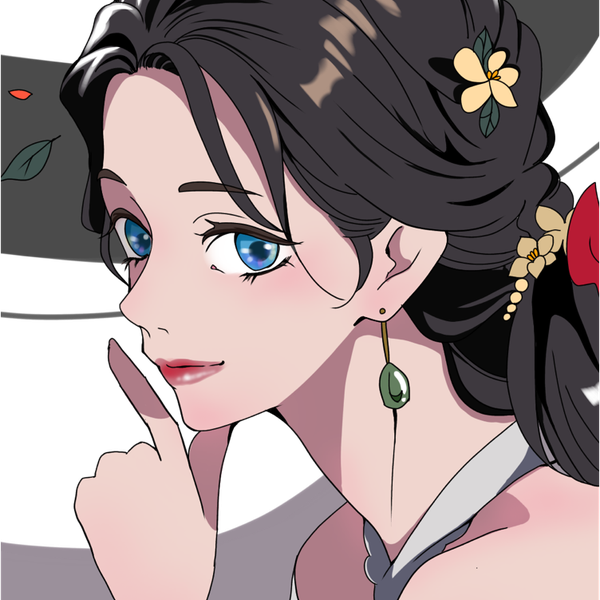歌喫茶ぺこりさん🍎