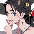 愛を伝えたいだとか
