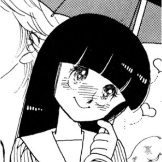 と わ 🐇