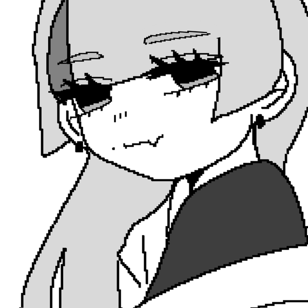 れい