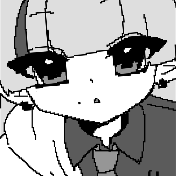 れい