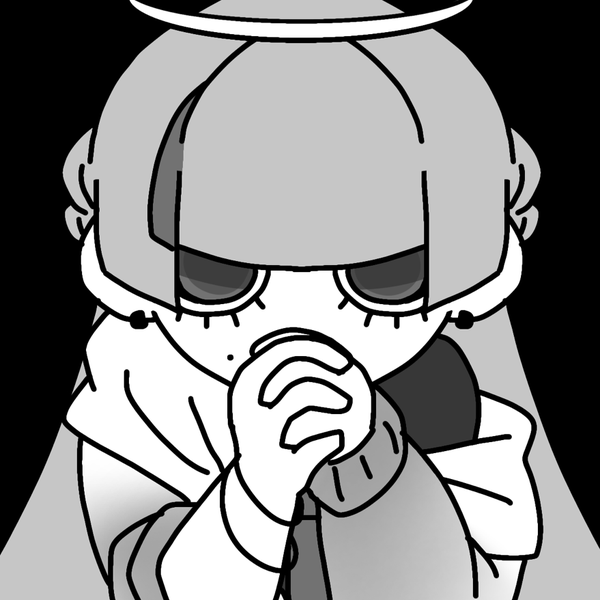 れい