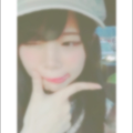 フィクサー《コラボ用》