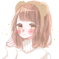 妄想税 コラボ用