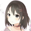 【 き 】金曜日のおはようコラボ