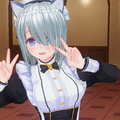 旅立ちの日に 替え歌   ハモり