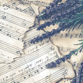 Fugue 女4