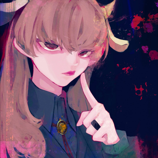 肩幅