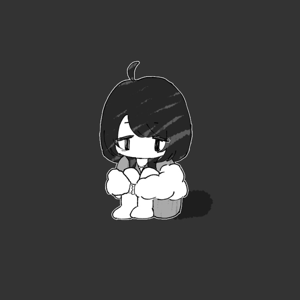 ふぉみ