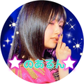 30問30答 自己紹介 声面接