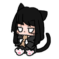 【朗読台本】がんばったね。