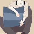 さよならの前に 男性パート