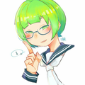 YELL【エアハモ】
