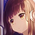 さくらんぼ コラボ用