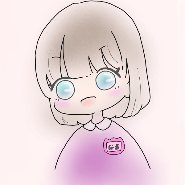 naru🍥
