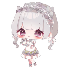ゆた