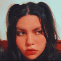 I hate u I love u